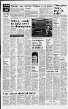 Liverpool Daily Post Monday 05 June 1972 Page 12