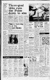 Liverpool Daily Post Monday 05 June 1972 Page 14