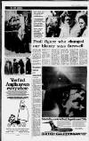 Liverpool Daily Post Tuesday 06 June 1972 Page 3
