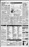 Liverpool Daily Post Tuesday 06 June 1972 Page 4