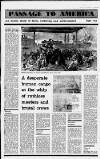 Liverpool Daily Post Tuesday 06 June 1972 Page 5