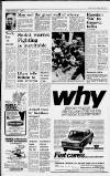 Liverpool Daily Post Tuesday 06 June 1972 Page 7