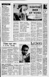 Liverpool Daily Post Tuesday 06 June 1972 Page 8