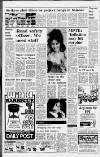 Liverpool Daily Post Friday 09 June 1972 Page 3