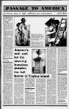 Liverpool Daily Post Friday 09 June 1972 Page 5