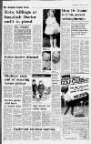 Liverpool Daily Post Friday 09 June 1972 Page 7