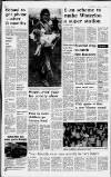 Liverpool Daily Post Friday 09 June 1972 Page 9