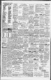 Liverpool Daily Post Friday 09 June 1972 Page 10