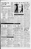 Liverpool Daily Post Friday 09 June 1972 Page 15