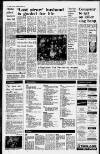 Liverpool Daily Post Wednesday 28 June 1972 Page 4