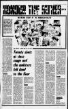 Liverpool Daily Post Wednesday 28 June 1972 Page 5