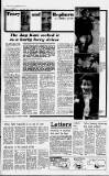 Liverpool Daily Post Wednesday 28 June 1972 Page 6