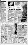 Liverpool Daily Post Wednesday 28 June 1972 Page 8