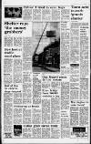 Liverpool Daily Post Wednesday 28 June 1972 Page 9