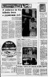 Liverpool Daily Post Wednesday 28 June 1972 Page 15