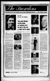 Liverpool Daily Post Wednesday 05 July 1972 Page 5