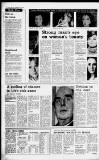 Liverpool Daily Post Wednesday 05 July 1972 Page 8