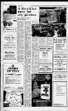 Liverpool Daily Post Wednesday 05 July 1972 Page 10