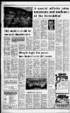 Liverpool Daily Post Wednesday 05 July 1972 Page 20