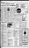 Liverpool Daily Post Wednesday 05 July 1972 Page 22