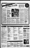 Liverpool Daily Post Thursday 06 July 1972 Page 4