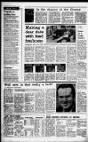 Liverpool Daily Post Thursday 06 July 1972 Page 8