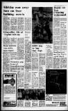 Liverpool Daily Post Thursday 06 July 1972 Page 9