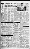 Liverpool Daily Post Thursday 06 July 1972 Page 15