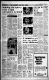 Liverpool Daily Post Friday 07 July 1972 Page 3