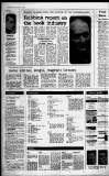 Liverpool Daily Post Friday 07 July 1972 Page 4
