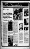 Liverpool Daily Post Friday 07 July 1972 Page 5