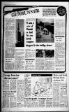 Liverpool Daily Post Friday 07 July 1972 Page 6