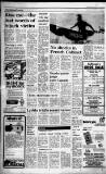 Liverpool Daily Post Friday 07 July 1972 Page 7