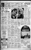 Liverpool Daily Post Friday 07 July 1972 Page 9
