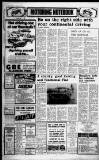 Liverpool Daily Post Friday 07 July 1972 Page 12