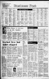 Liverpool Daily Post Saturday 08 July 1972 Page 2