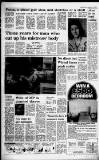 Liverpool Daily Post Saturday 08 July 1972 Page 3