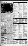 Liverpool Daily Post Saturday 08 July 1972 Page 4