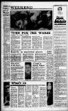 Liverpool Daily Post Saturday 08 July 1972 Page 5