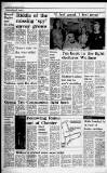 Liverpool Daily Post Saturday 08 July 1972 Page 6