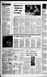 Liverpool Daily Post Saturday 08 July 1972 Page 8