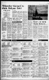 Liverpool Daily Post Saturday 08 July 1972 Page 17