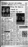 Liverpool Daily Post Saturday 08 July 1972 Page 18