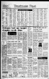 Liverpool Daily Post Wednesday 12 July 1972 Page 2