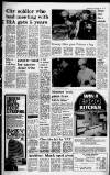 Liverpool Daily Post Wednesday 12 July 1972 Page 3