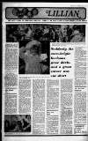 Liverpool Daily Post Wednesday 12 July 1972 Page 5