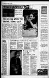 Liverpool Daily Post Wednesday 12 July 1972 Page 6