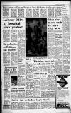 Liverpool Daily Post Wednesday 12 July 1972 Page 9