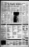 Liverpool Daily Post Thursday 13 July 1972 Page 4