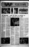 Liverpool Daily Post Thursday 13 July 1972 Page 5